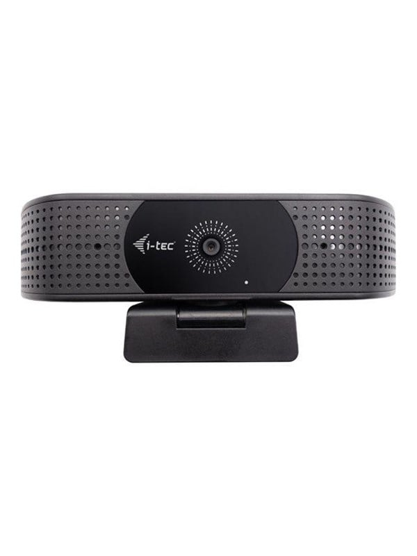 i-tec SOLOMON 500 4K PDAF Webcam - Image 4