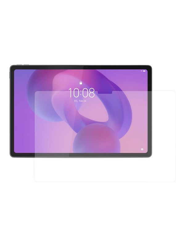 LENOVO Idea Tab Plus Glass Screen Prot