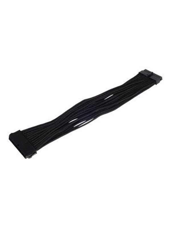 24pin -24pin, 0.3m 0,3 m, Câble d''extension
