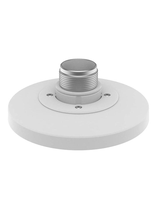 Hanwha Vision SBP-180HMW1 - camera cap adapter