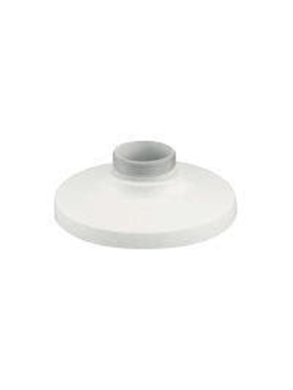 Hanwha Vision SBP-300HMW7 - camera hanging mount