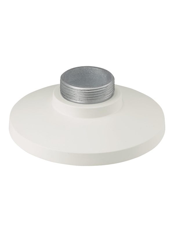 Hanwha Vision SBP-300HM8 - hanging mount adapter