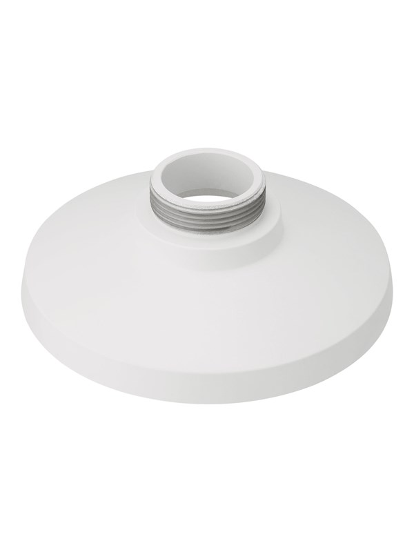 Hanwha Vision SBP-301HMW3 - camera cap adapter