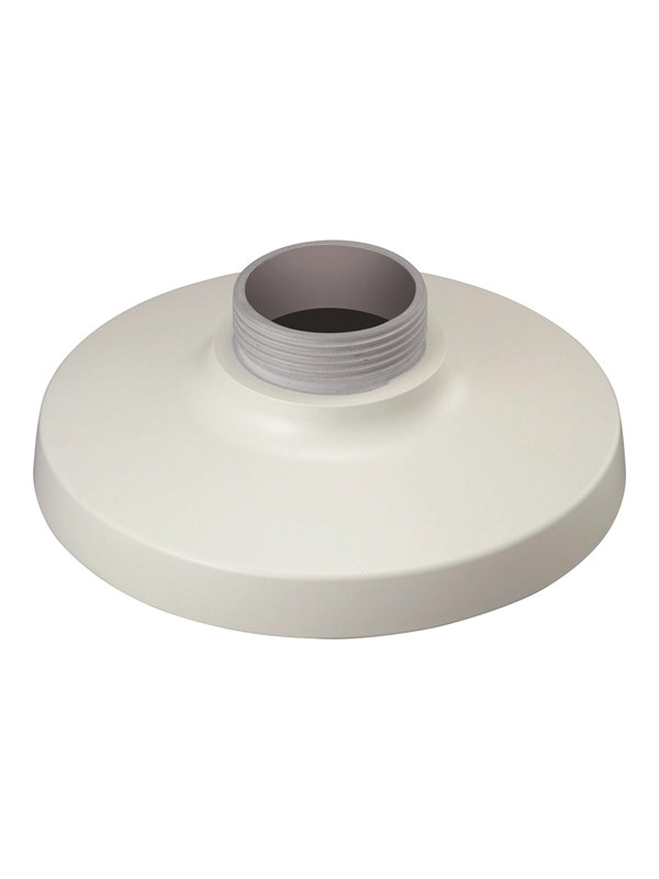Hanwha Vision SBP-301HM5 - camera hanging mount