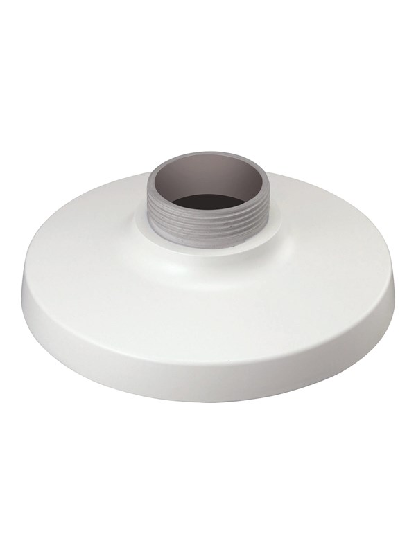 Hanwha Vision SBP-301HMW2 - camera hanging mount