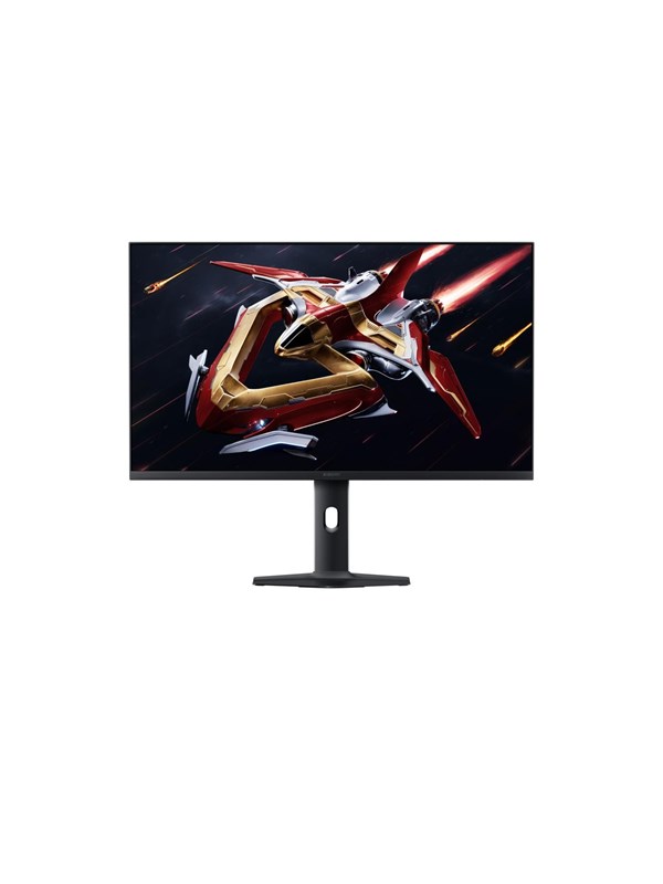 Image of 27" Xiaomi G Pro 27Qi 2026 - LED monitor - QHD - 27" - HDR