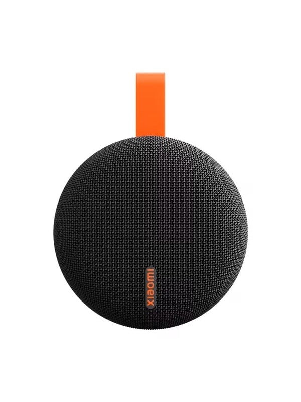 Xiaomi Essential Bluetooth Speaker - Black