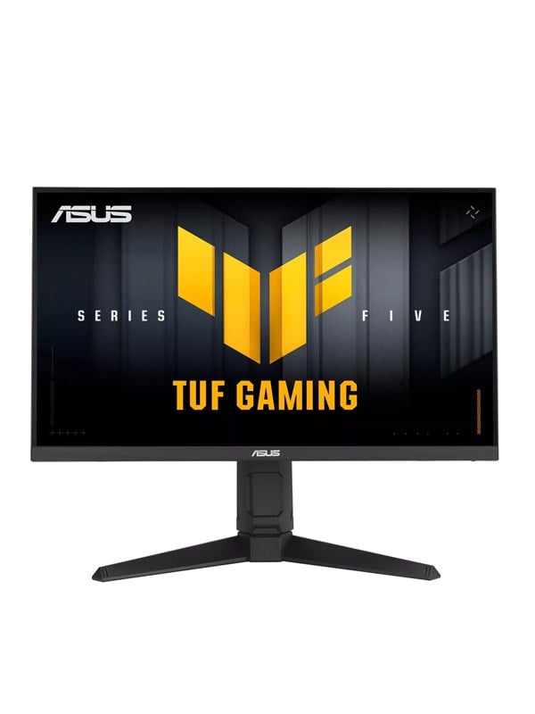 Image of 24,5" ASUS TUF Gaming VG259QMRL5A
