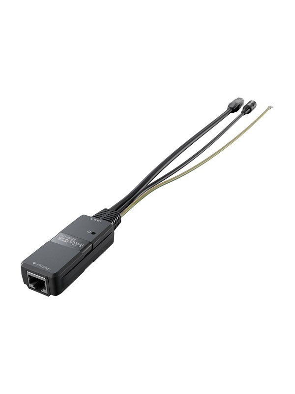 MikroTik GESP+POE-IN - surge protector