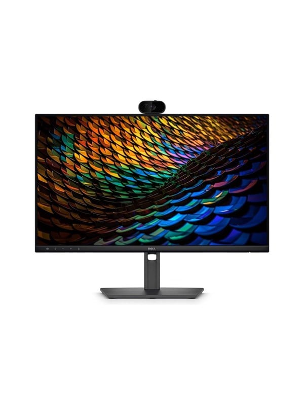 Image of 24" Dell Pro P P2426HEB