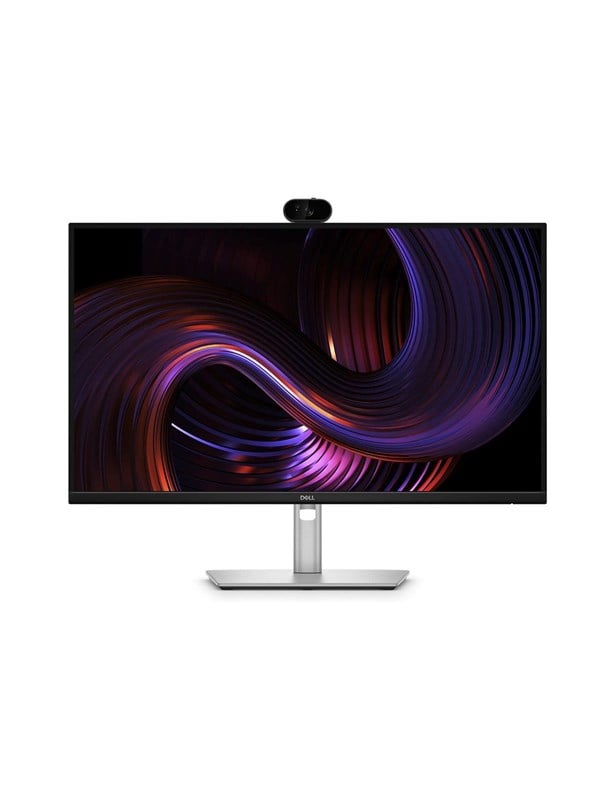 Image of 27" Dell Pro P P2726DEV