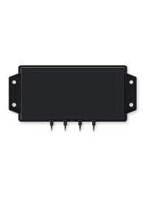 Image of Teltonika 5G Combo Mobile SMA Antenna