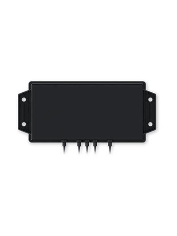 Image of Teltonika antenna - 5G combo SMA