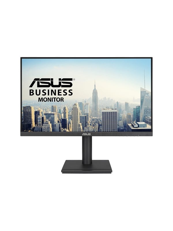 Image of 27" ASUS VA27DQFS