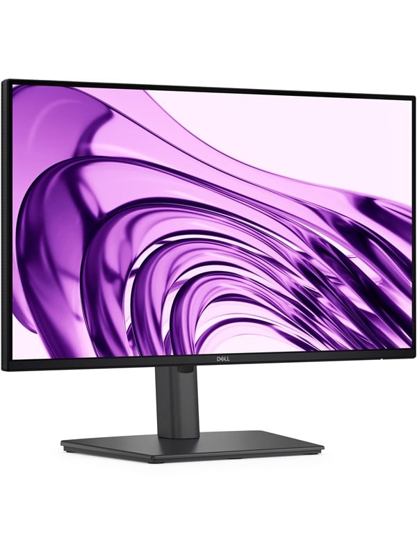 Image of 22" Dell Pro P P2226H