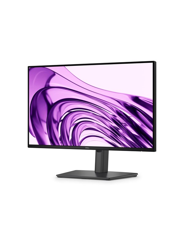 Dell P2226H Monitor 54,6 cm (21,5 Zoll)