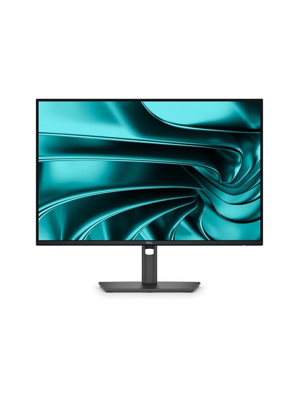 Image of 24" Dell Pro P P2426E