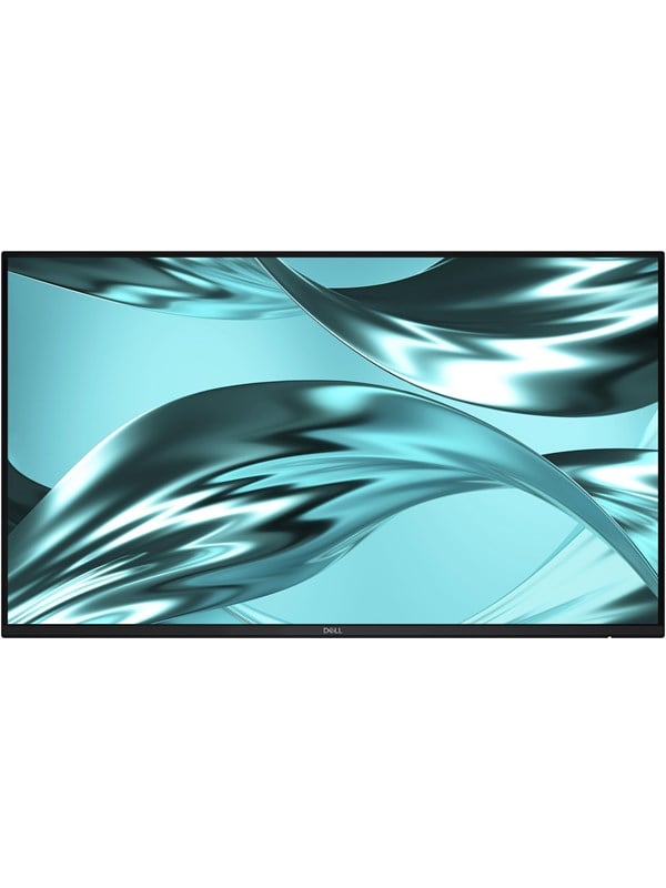Image of 24" Dell Pro P P2426H