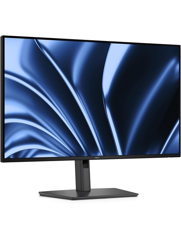 Image of 27" Dell Pro P P2726HE
