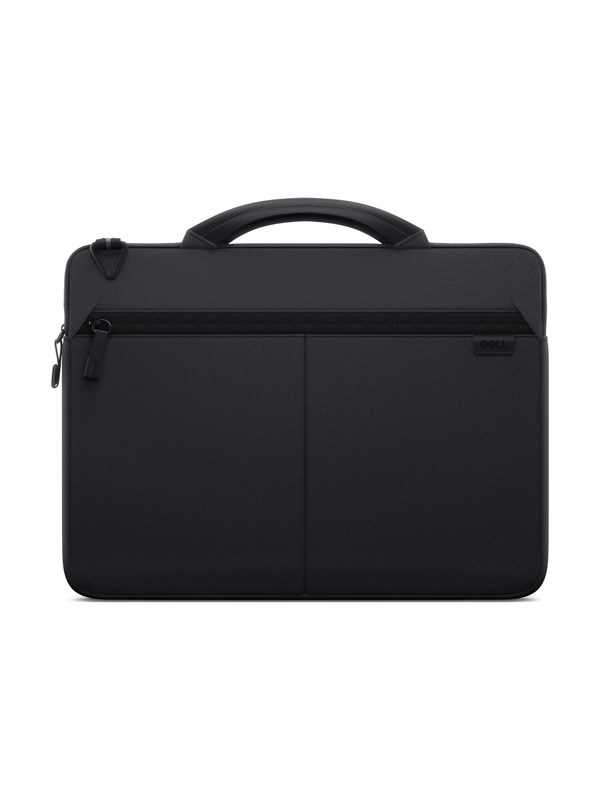 Dell Pro Plus EcoLoop CV5426 Notebook-Tasche 35,6 cm (14") Schwarz