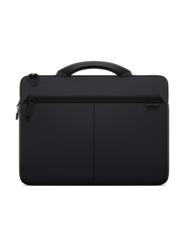 Dell Pro Plus EcoLoop CV5626 Notebook-Tasche 40,6 cm (16") Schwarz