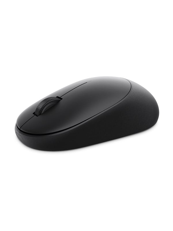 Image of Dell Pro 5 MS526 - mouse - 2.4 GHz - black - Maus (Schwarz)