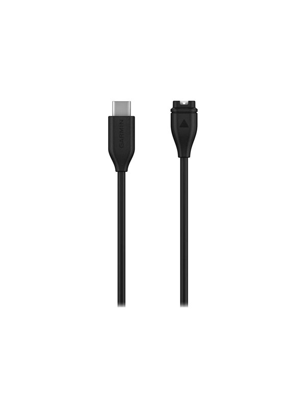 Garmin Garmin Ersatz Lade-/Datenkabel mit USB-C-Stecker (1 Meter)