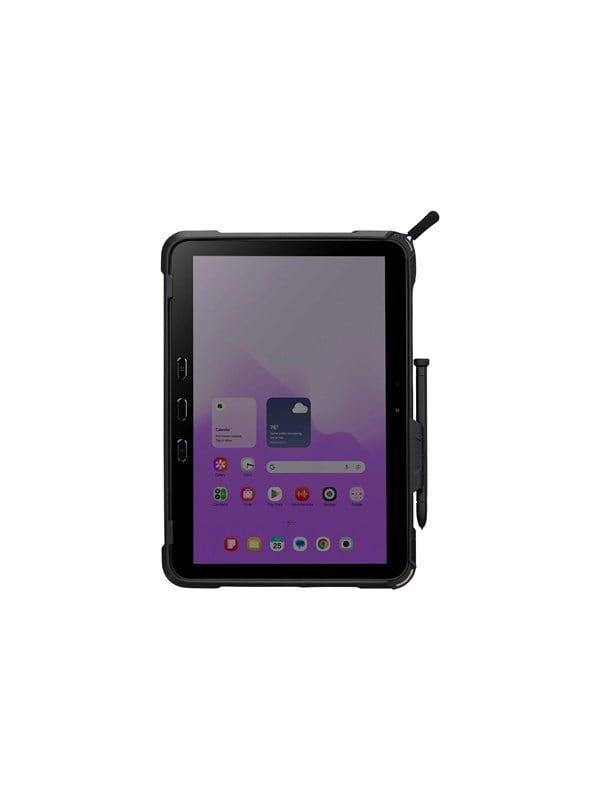 Targus Field-Ready Case for Samsung Galaxy Tab Active5 Pro and Tab Active4 Pro