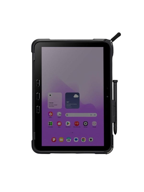 Targus Field-Ready Case for Samsung Galaxy Tab Active5 Pro and Tab Active4 Pro