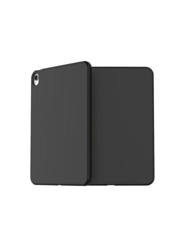 OtterBox Profile Series - back cover for tablet