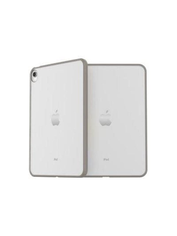 OtterBox Profile Apple iPad 10,9" (A16/10. Gen) - Manusia Beige-clear/beige