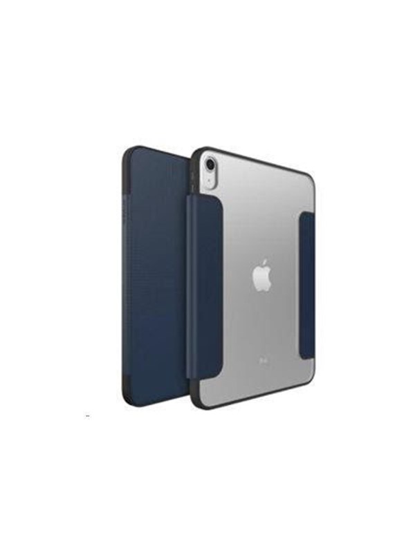 OtterBox Symmetry Folio Apple iPad 10,9" (10. & 11. Gen) - Coastal Evening-blue