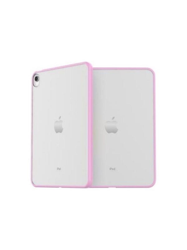 OtterBox Profile Series - back cover for tablet