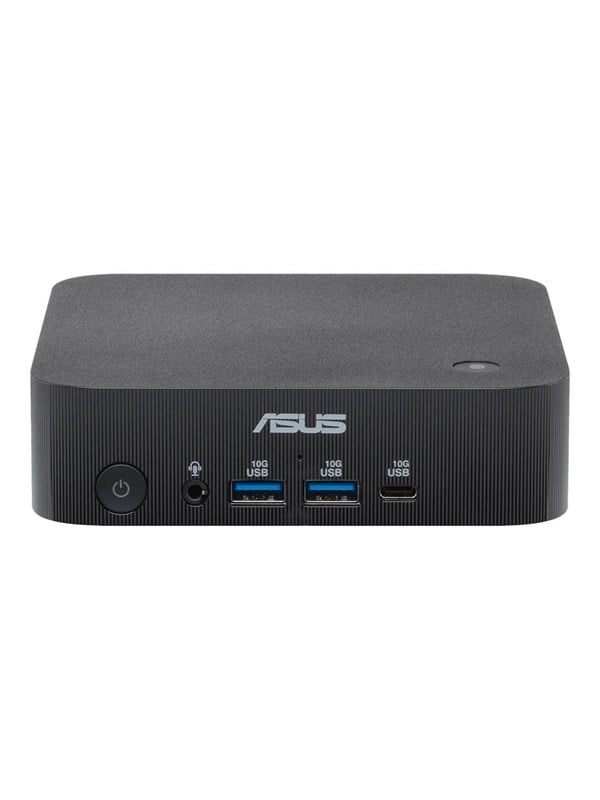 ASUS ExpertCenter PN54-S1 S50083AL