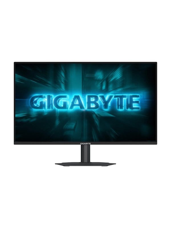 Image of 24,5" GIGABYTE G25F2A - LED monitor - Full HD (1080p) - 25" - HDR
