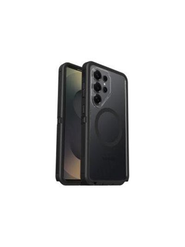 OtterBox Defender Series Pro XT - back cover for mobile phone