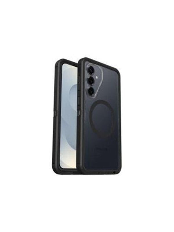 OtterBox Defender Series Pro XT - back cover for mobile phone