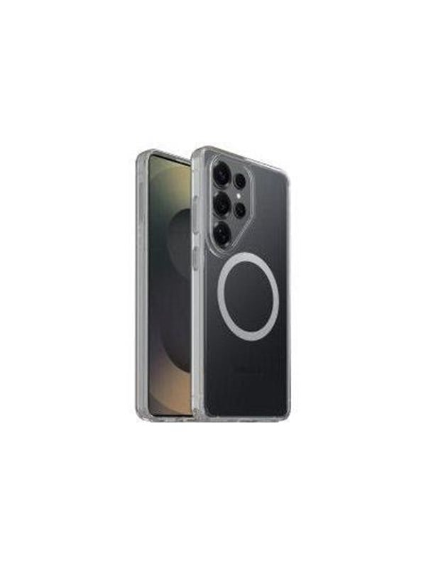 OtterBox Symmetry Series Clear - back cover for mobile phone