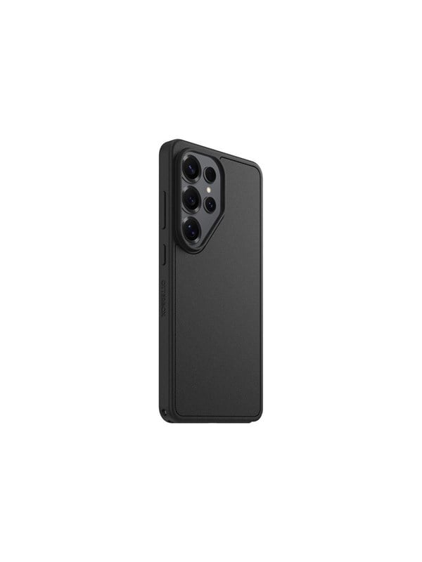 OtterBox Symmetry Series - back cover for mobile phone