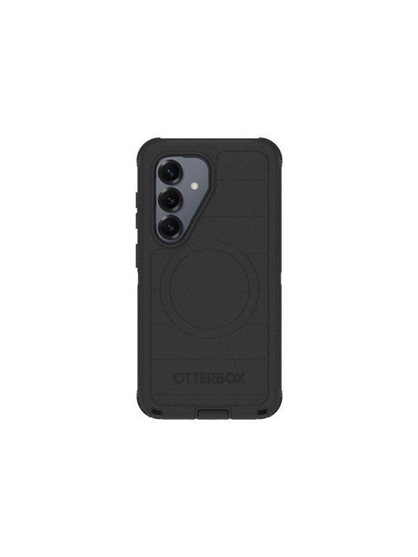 OtterBox Defender Series Pro - back cover for mobile phone