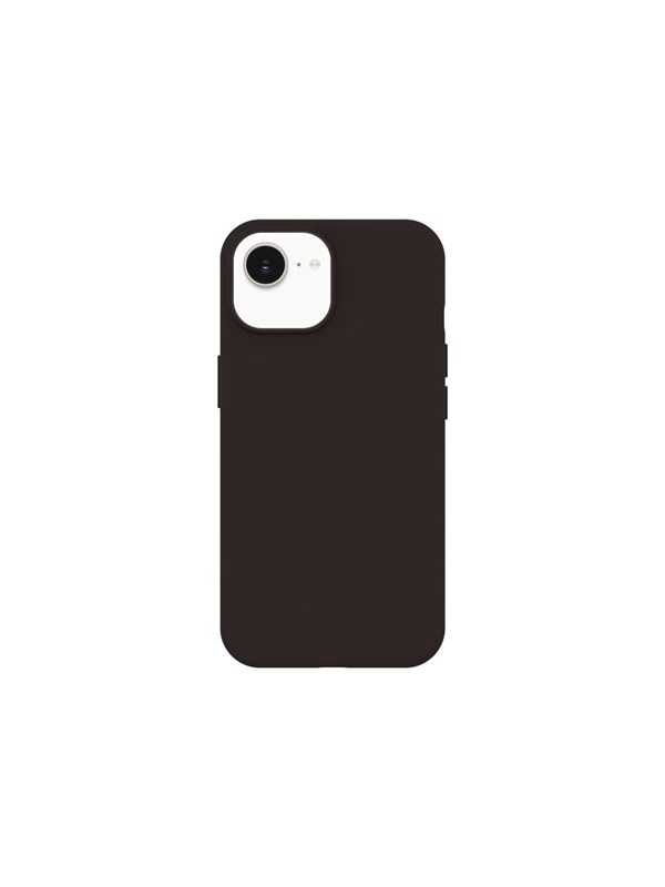 Otterbox Figura Case für das Apple iPhone 17e/16e/15/14/13 - Terra (Brown)
