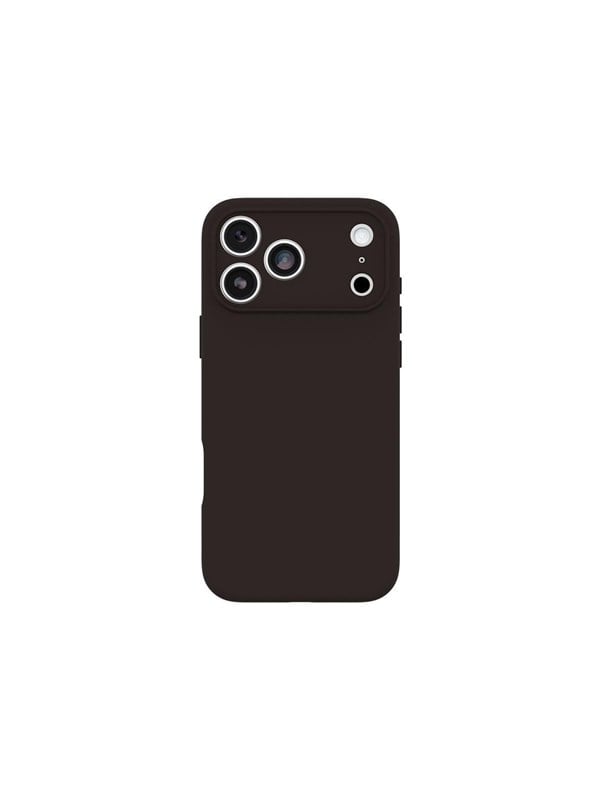 OtterBox Figura Series - back cover for mobile phone