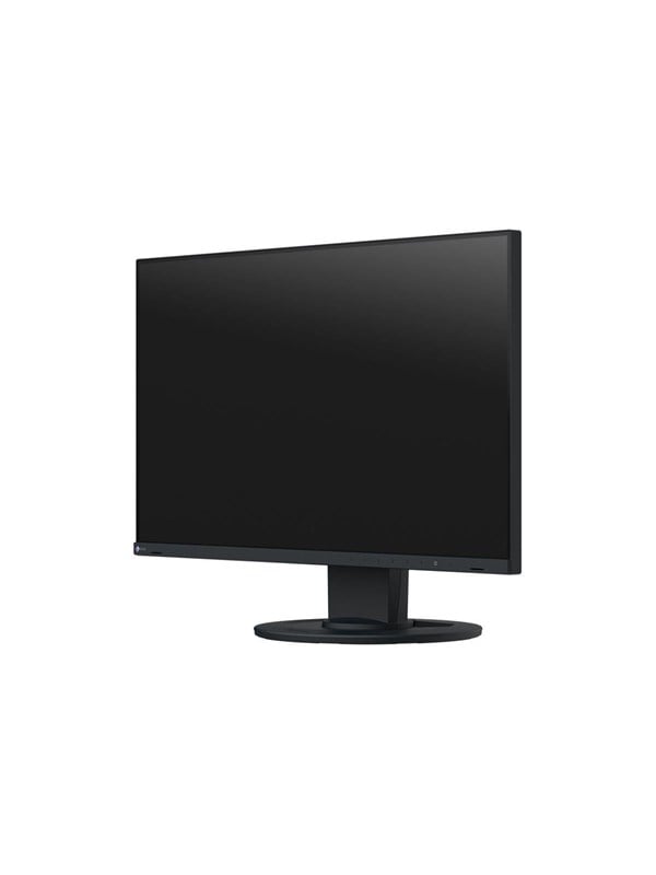 24" EIZO FlexScan EV2400R - LED monitor - Full HD (1080p) - 24"