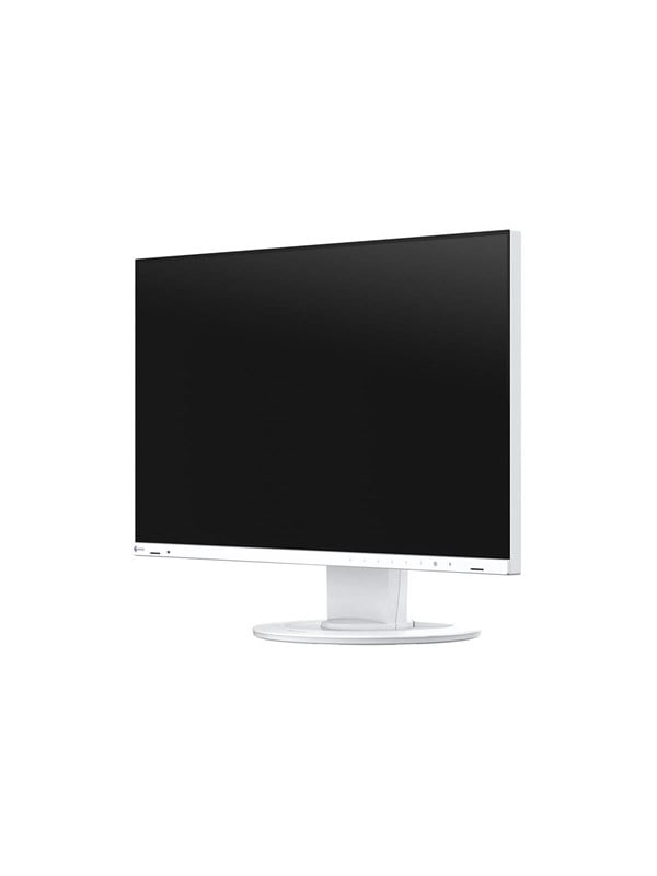 24" EIZO FlexScan EV2400R - LED monitor - Full HD (1080p) - 24"