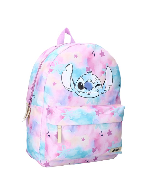 Vadobag Stitch Backpack Surf  Sun