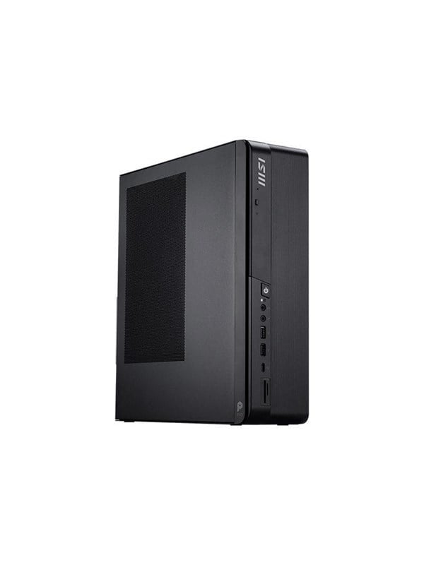 MSI PRO DP80 AI A2G 083XEU