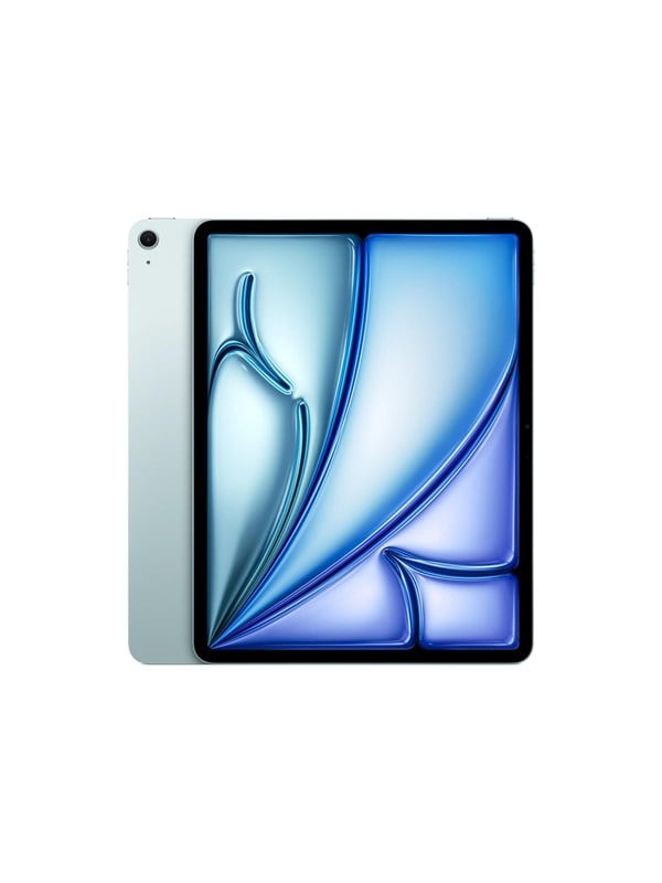 Apple 13-inch iPad Air M4 Wi-Fi