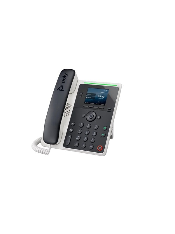 Image of Poly HP Edge E100