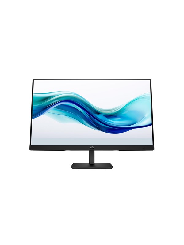 Image of 24" HP 324pf