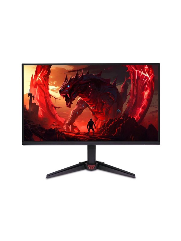27 Acer Nitro VG270 P6bip